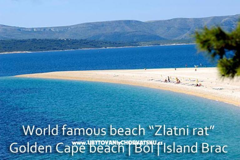 Zimmers Sunce Island Residence – foto 4