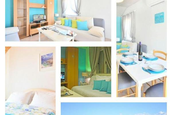 Zimmers Sunce Island Residence – foto 7