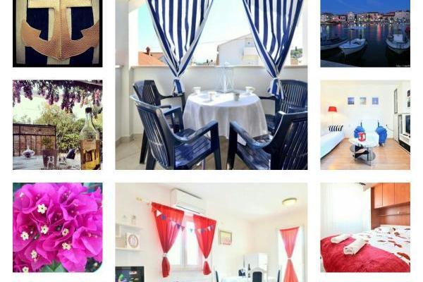 Zimmers Sunce Island Residence – foto 8