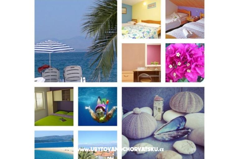 Zimmers Sunce Island Residence – foto 9