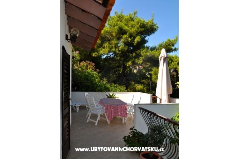 Sea Haus – foto 12