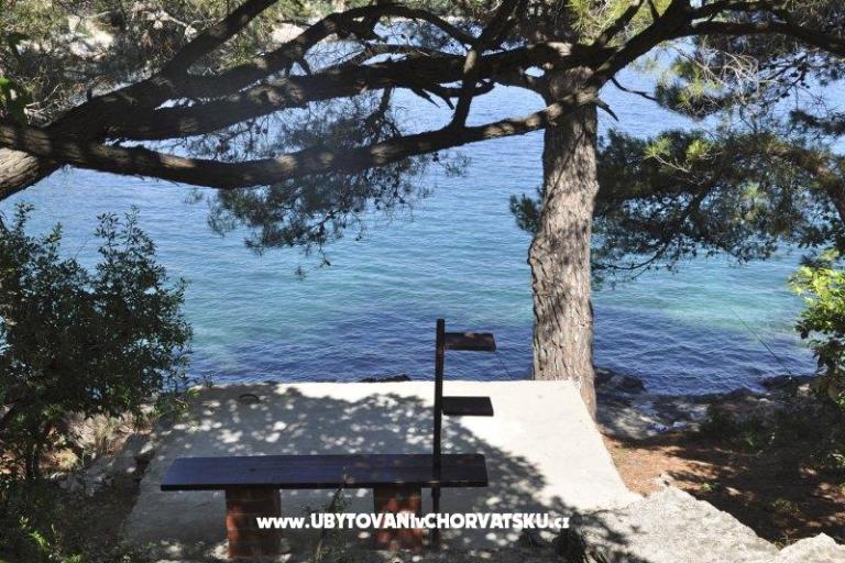 Sea Haus – foto 3