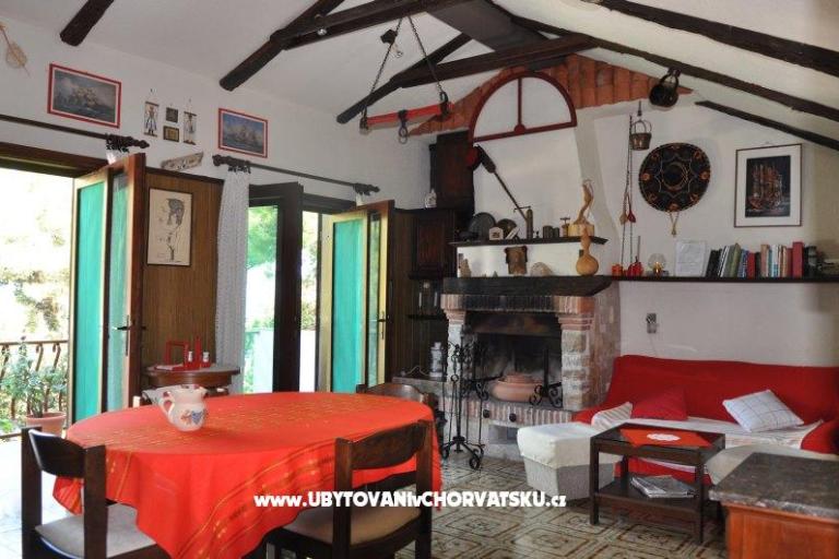 Sea Haus – foto 5