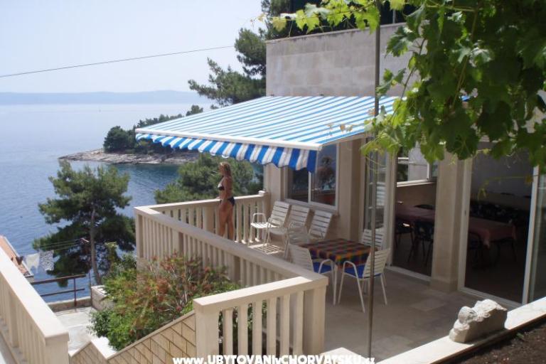 Villa Ana Pension – foto 11