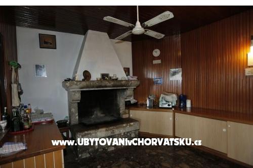Villa Ana Pension – foto 12