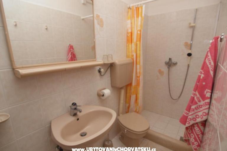 Villa Ana Pension – foto 14