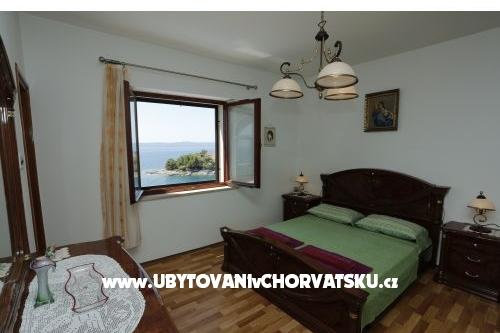 Villa Ana Pension – foto 15