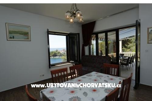 Villa Ana Pension – foto 16