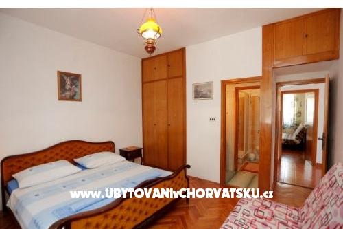 Villa Ana Pension – foto 17
