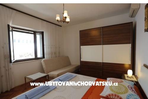 Villa Ana Pension – foto 18