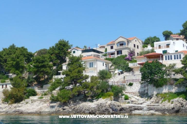 Villa Ana Pension – foto 2