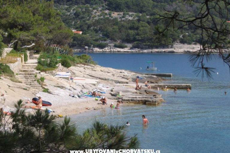 Villa Ana Pension – foto 6
