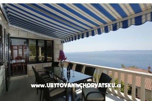 Villa Ana Pension – foto 8