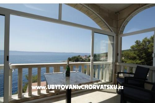 Villa Ana Pension – foto 9