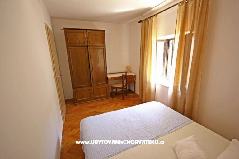 Stella Ferienwohnungen Bol – foto 6