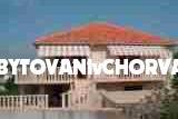Appartements Glavinovic – foto 10