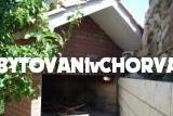 Appartements Glavinovic – foto 11