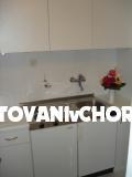 Appartements Glavinovic – foto 15