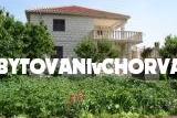 Appartements Glavinovic – foto 17