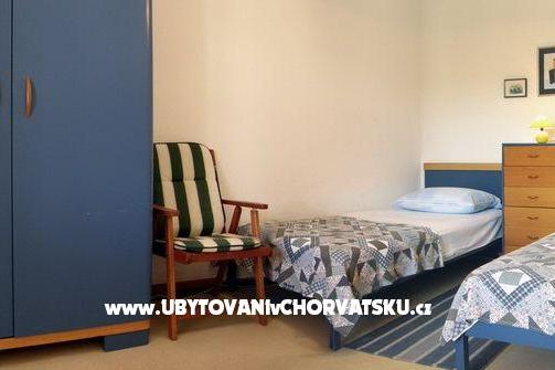 Summer Haus at St.Nicholas – foto 5