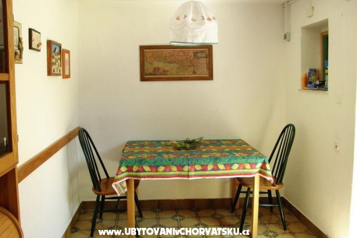 Summer Haus at St.Nicholas – foto 6