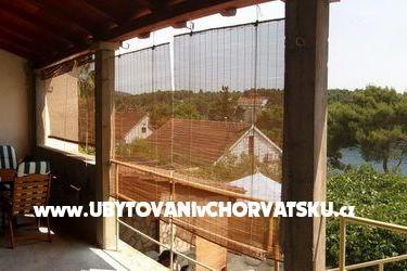Summer Haus at St.Nicholas – foto 8