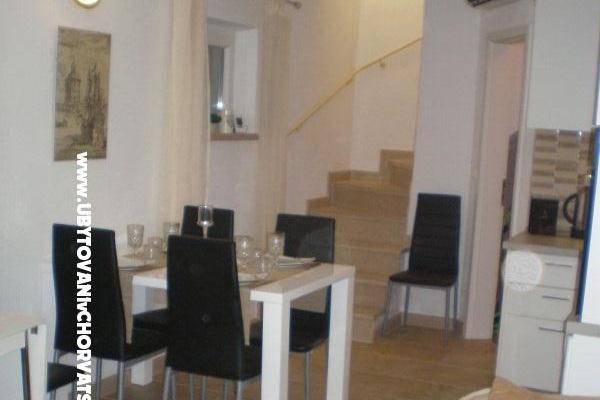 Annelie Cottage (villa Annelie) – foto 18