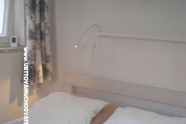 Annelie Cottage (villa Annelie) – foto 21