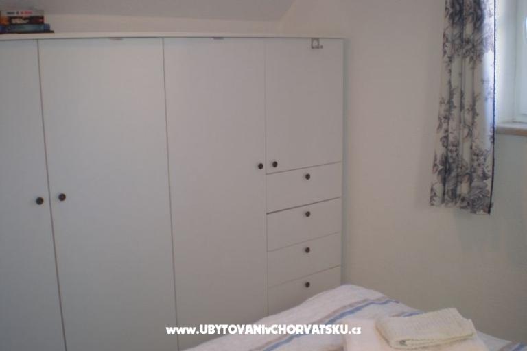 Annelie Cottage (villa Annelie) – foto 22