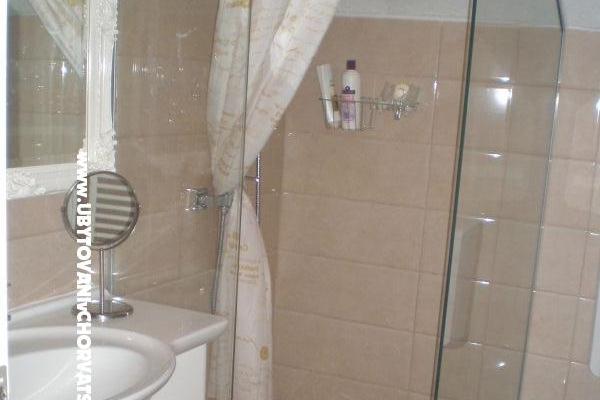 Annelie Cottage (villa Annelie) – foto 23