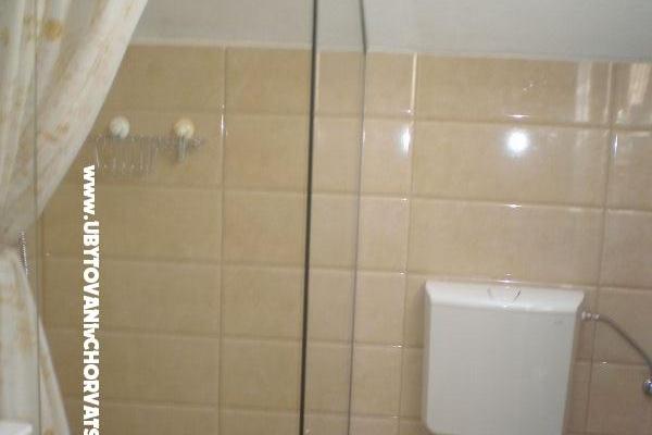 Annelie Cottage (villa Annelie) – foto 24