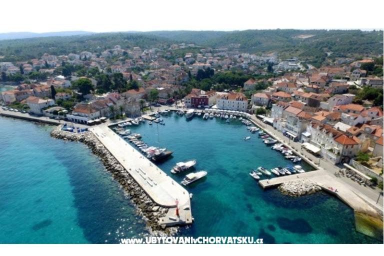 Annelie Cottage (villa Annelie) – foto 31