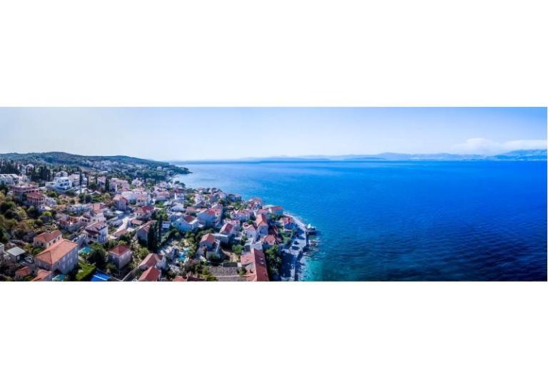 Annelie Cottage (villa Annelie) – foto 32