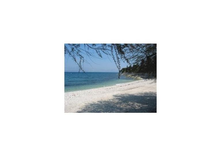 Annelie Cottage (villa Annelie) – foto 34