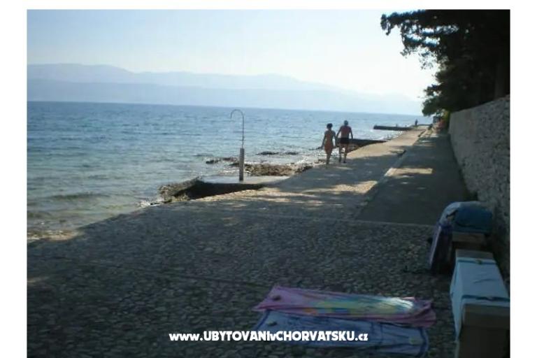 Annelie Cottage (villa Annelie) – foto 36