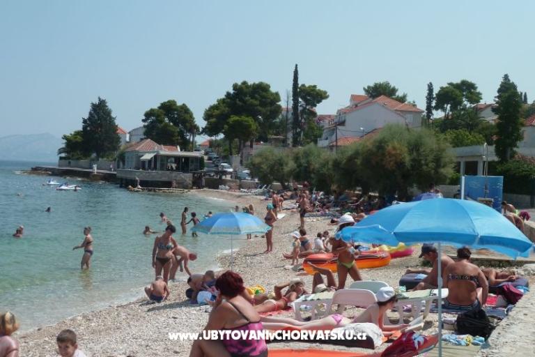 Annelie Cottage (villa Annelie) – foto 38