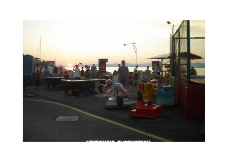 Annelie Cottage (villa Annelie) – foto 43