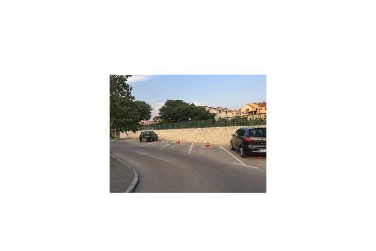 Annelie Cottage (villa Annelie) – foto 44