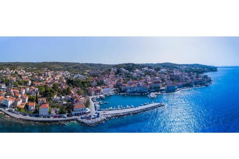 Annelie Cottage (villa Annelie) – foto 47