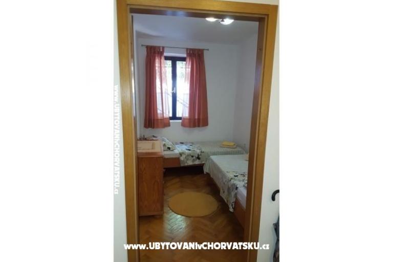 Apartment Tangerina – foto 10