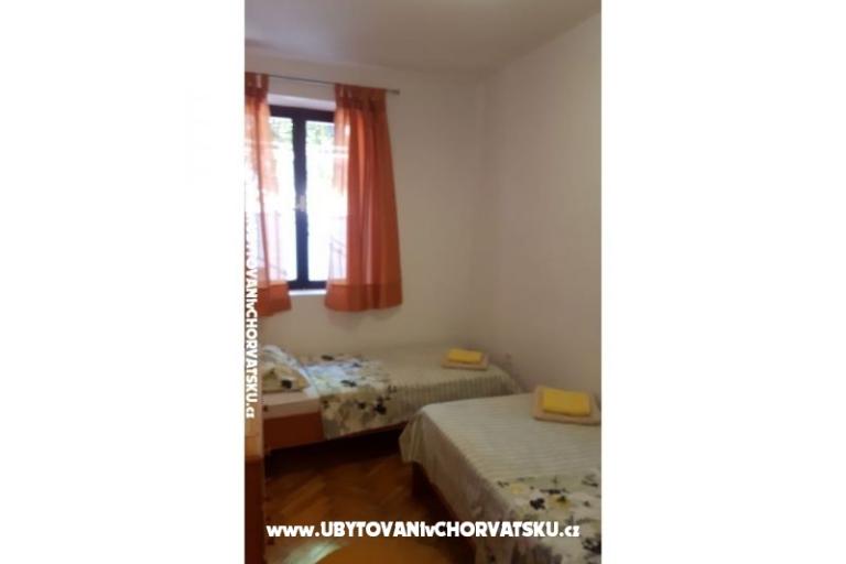 Apartment Tangerina – foto 11