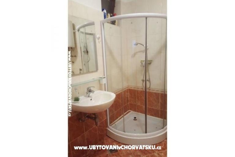 Apartment Tangerina – foto 12