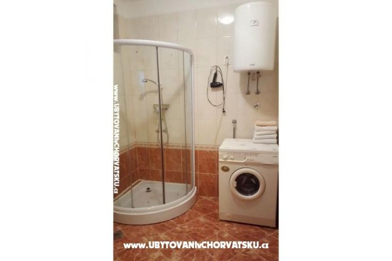 Apartment Tangerina – foto 13