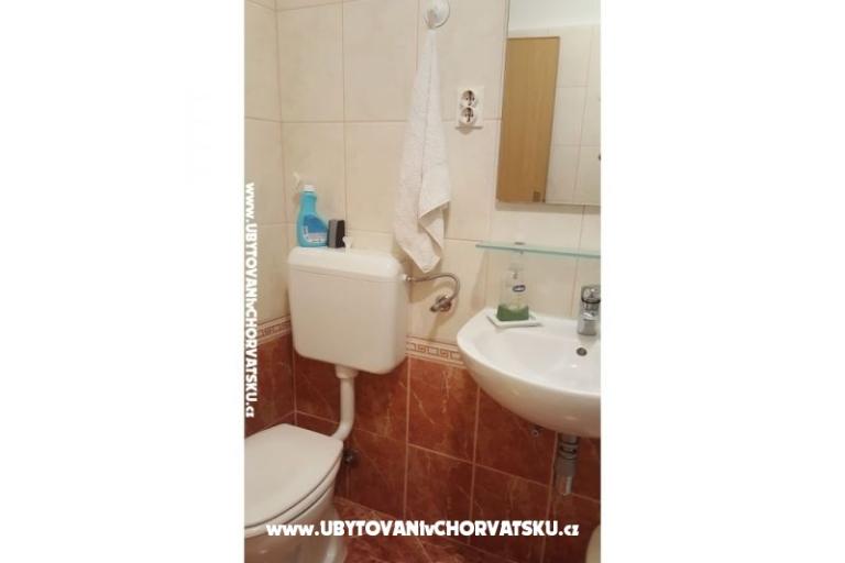 Apartment Tangerina – foto 14