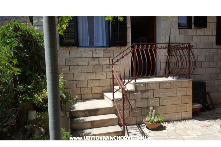 Apartment Tangerina – foto 16