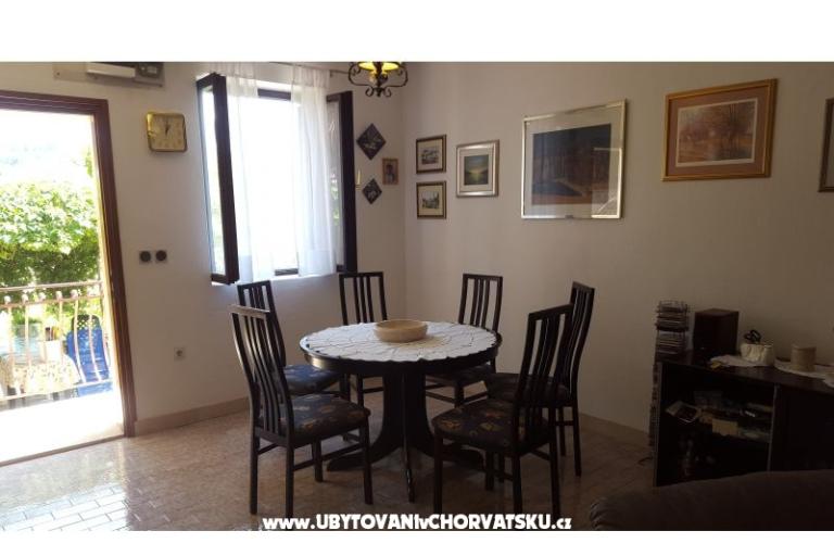 Apartment Tangerina – foto 17