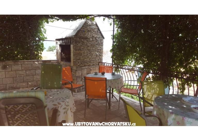 Apartment Tangerina – foto 2