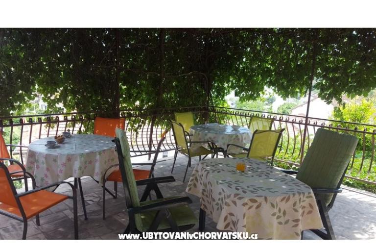 Apartment Tangerina – foto 3
