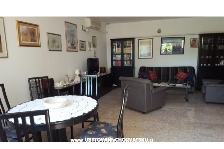 Apartment Tangerina – foto 4