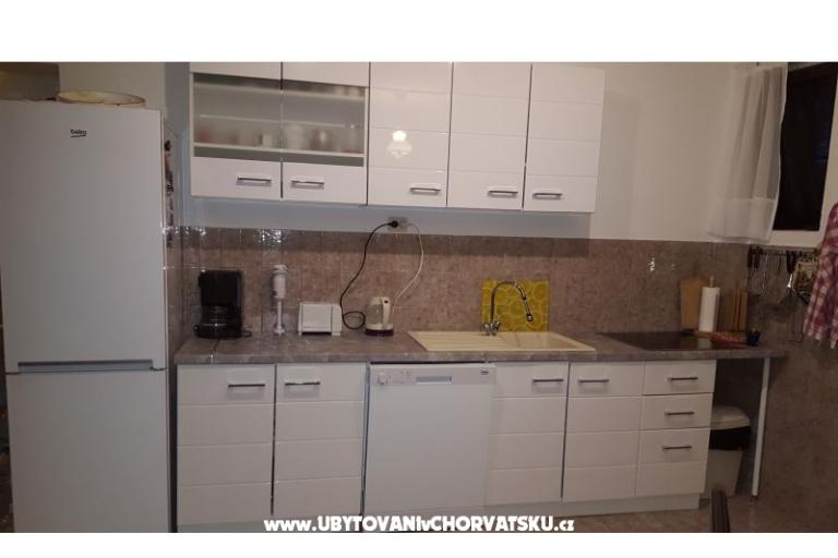 Apartment Tangerina – foto 6